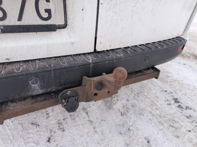 1401188-32 Ford Transit Custom 300 2.0 EcoBlue -2019