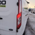 1401188-33 Ford Transit Custom 300 2.0 EcoBlue -2019