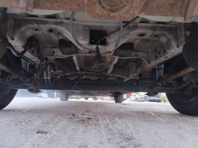 1401188-34 Ford Transit Custom 300 2.0 EcoBlue -2019