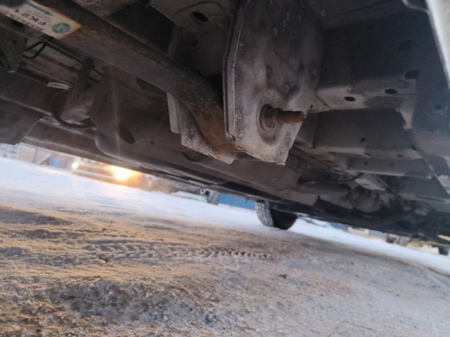 1401188-37 Ford Transit Custom 300 2.0 EcoBlue -2019