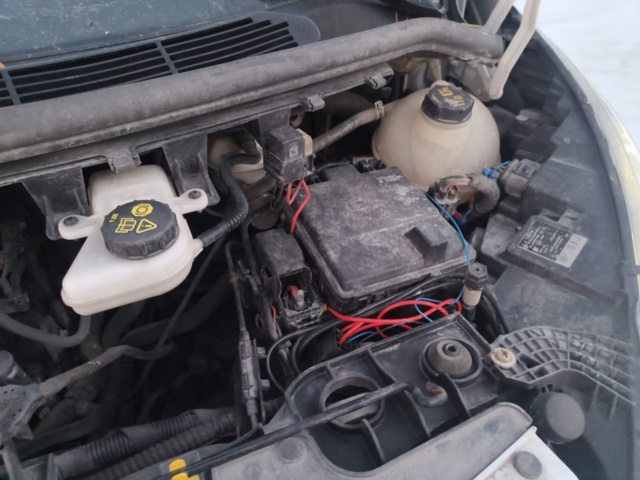 1401188-41 Ford Transit Custom 300 2.0 EcoBlue -2019