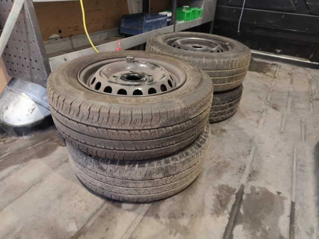 1401188-47 Ford Transit Custom 300 2.0 EcoBlue -2019