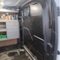 1401188-53 Ford Transit Custom 300 2.0 EcoBlue -2019