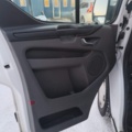 1401188-55 Ford Transit Custom 300 2.0 EcoBlue -2019