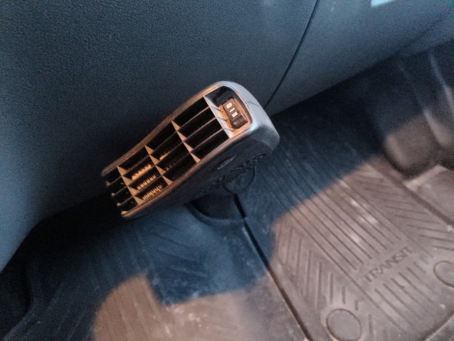 1401188-62 Ford Transit Custom 300 2.0 EcoBlue -2019