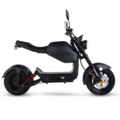 1466572-1 Fatscooter 2000W | Maxhastighet 45 km/tim | Urban Rider
