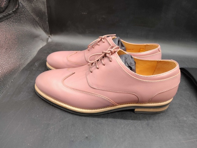 Badrock, 4 st, M/L, grön