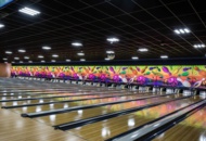 1468836 Komplett undertakspaket för 10m2