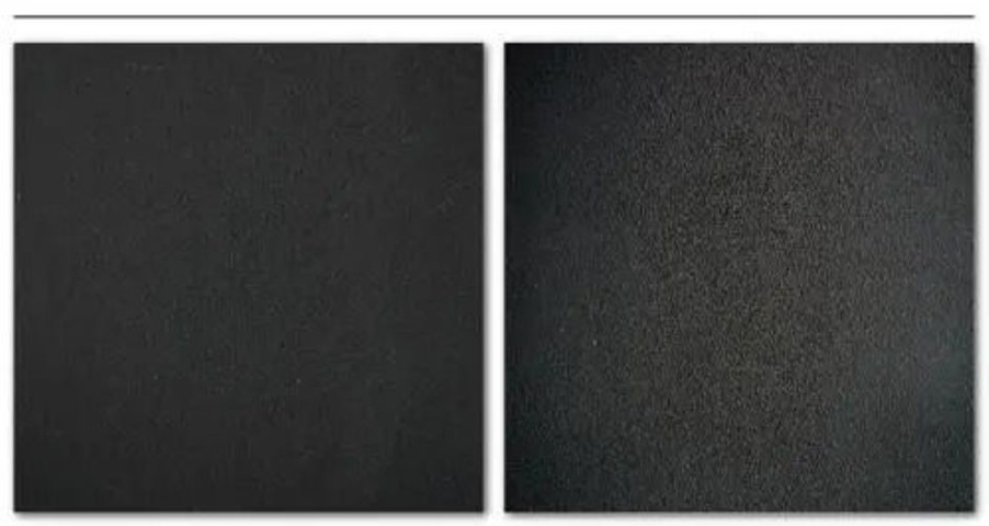 1468836-2 Komplett undertakspaket för 10m2