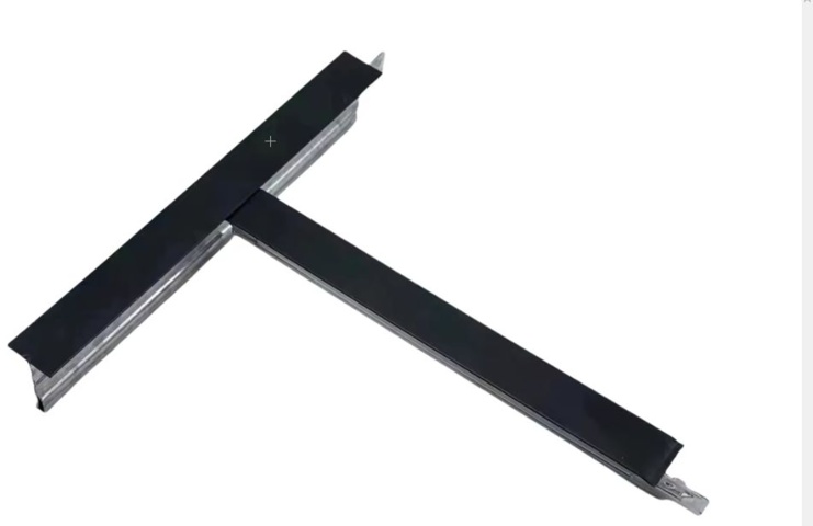 1468836-6 Komplett undertakspaket för 10m2