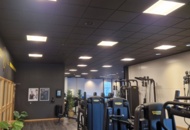 1468837 Komplett undertakspaket inklusive bärverk för 200m2