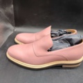 1462504-1 Slip-on skor - Stig Percy, herr, stl 41