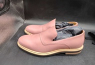 1462504 Slip-on skor - Stig Percy, herr, stl 41