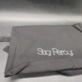 1462504-3 Slip-on skor - Stig Percy, herr, stl 41