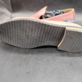 1462504-4 Slip-on skor - Stig Percy, herr, stl 41