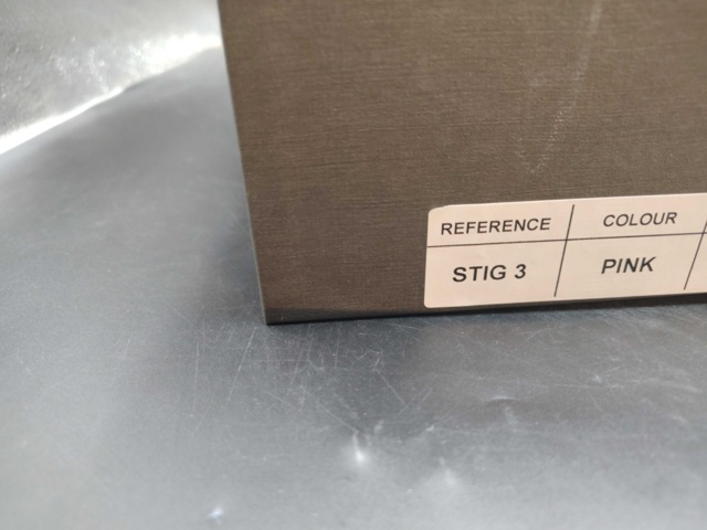 1462504-5 Slip-on skor - Stig Percy, herr, stl 41