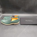 1462506-2 Slip-on skor - Stig Percy, dam , stl 41