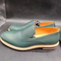 1462506-1 Slip-on skor - Stig Percy, dam , stl 41