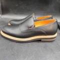 1462508-1 Slip-on skor - Stig Percy, dam, stl 36