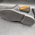 1462508-4 Slip-on skor - Stig Percy, dam, stl 36