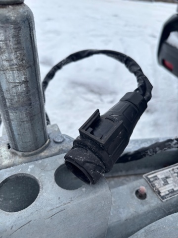 1447480-9 Gallersläp - Brenderup