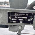 1447480-14 Gallersläp - Brenderup