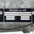 1447480-15 Gallersläp - Brenderup