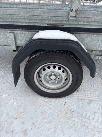 1447480-13 Gallersläp - Brenderup