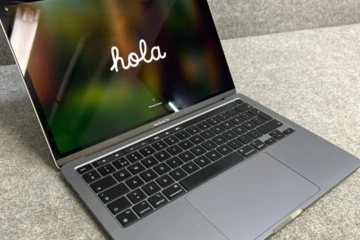 Bild som representerar auktionen - Blandade objekt i Stockholm