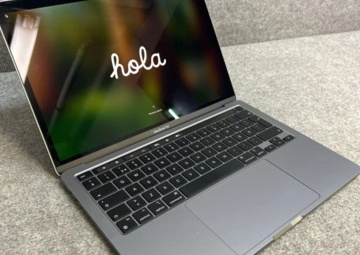 Bild som representerar auktionen - Blandade objekt i Stockholm