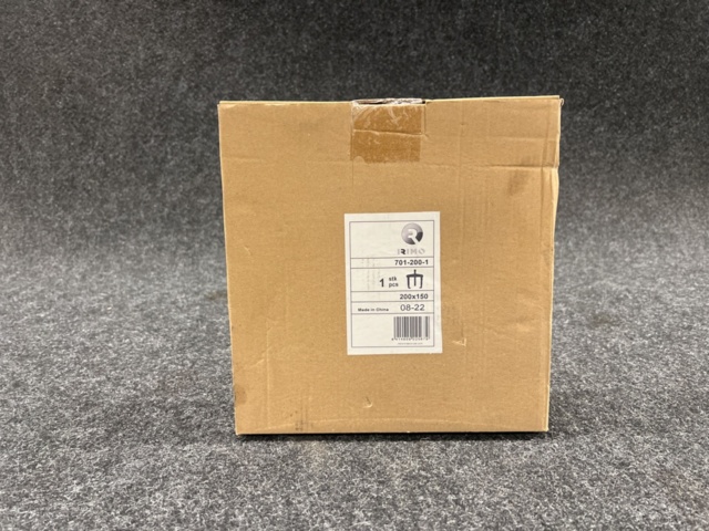 1448061-1 Avdragare IRIMO 200x160