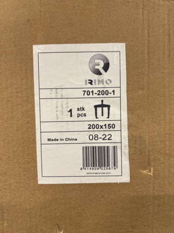 1448061-2 Avdragare IRIMO 200x160