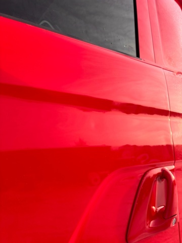 1408005-15 Scania R410 Tractor Truck – Automatic – Euro VI – 2017