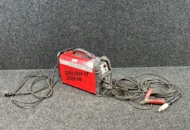 1457435 Electrolytic cleaning unit - Clean Marker Brush-It 2500W -2017