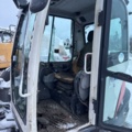 1321343-42 Grävmaskin Kubota KX080-3