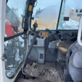 1321343-43 Grävmaskin Kubota KX080-3