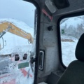 1321343-49 Grävmaskin Kubota KX080-3