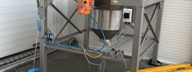 Bild som representerar auktionen - Blandade objekt i Göteborg