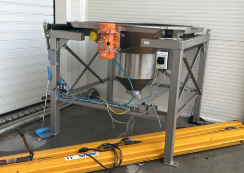 Bild som representerar auktionen - Blandade objekt i Göteborg