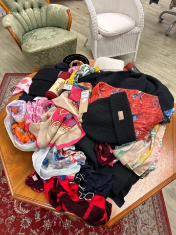 1410853-24 Samtliga kläder i butiken