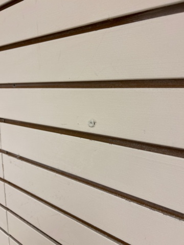 1410854-10 Skyltdockor, klädställningar och galgar