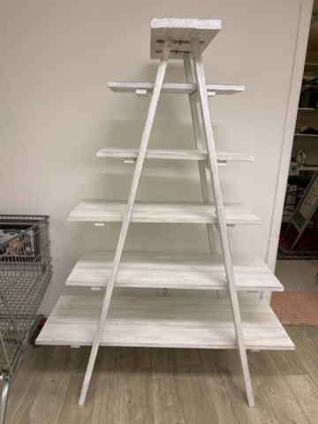 1410855-12 Butiksinredning - Möbler, mattor, kassadisk, m.m.