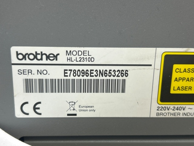 1410856-5 Kassaregister, skrivare och värmefläktar