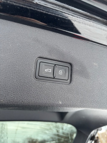 918936-17 Audi Q8 50 TDI quattro TipTronic, Competition plus 286hk, 2023 (53894km)