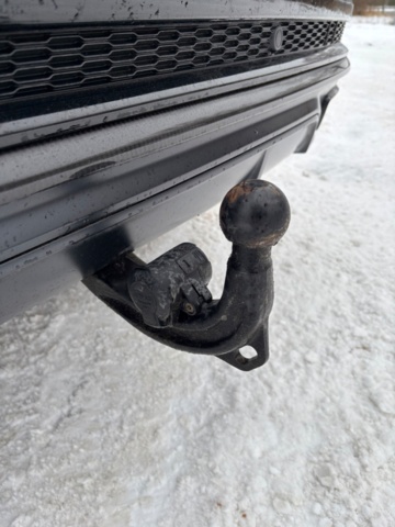 918936-18 Audi Q8 50 TDI quattro TipTronic, Competition plus 286hk, 2023 (53894km)