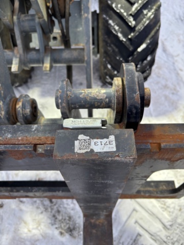 918937-10 Kompaktlastare - Giant G1500 (162h) 2022'