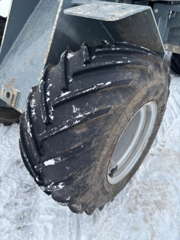 918937-14 Kompaktlastare - Giant G1500 (162h) 2022'