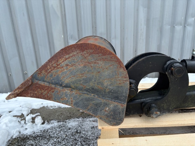 918937-41 Kompaktlastare - Giant G1500 (162h) 2022'