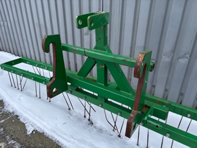 918937-43 Kompaktlastare - Giant G1500 (162h) 2022'