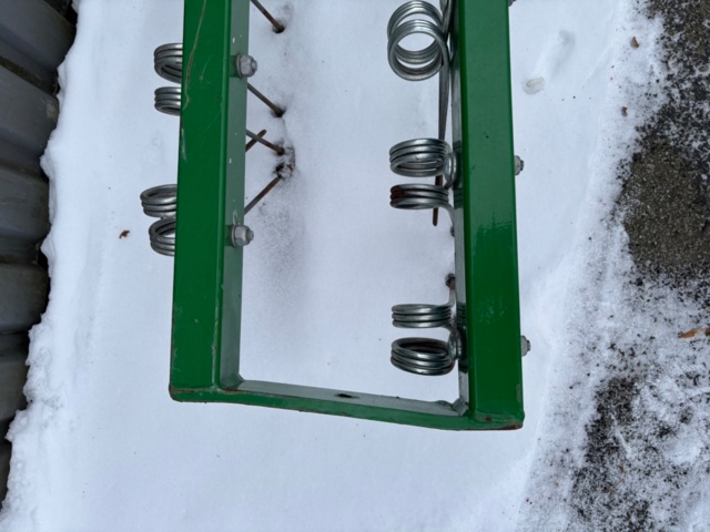 918937-45 Kompaktlastare - Giant G1500 (162h) 2022'